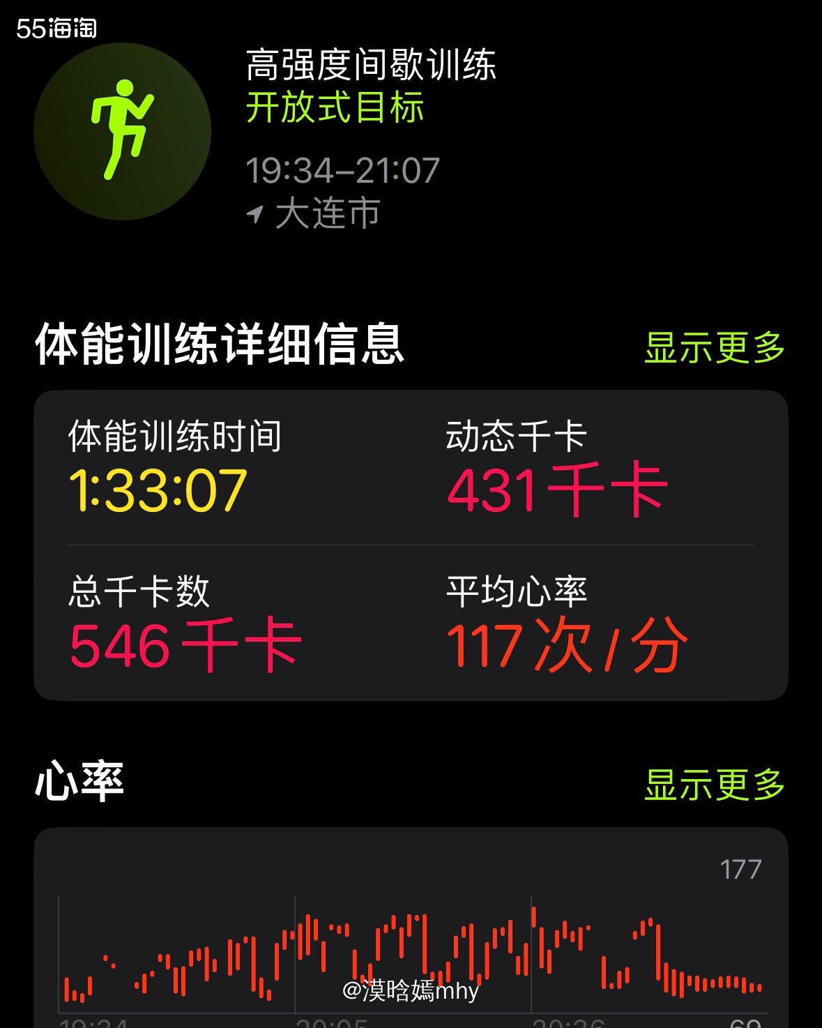 💐周六下午串了个门，吃了一顿大餐，算是“欺骗餐”吧，这个周
