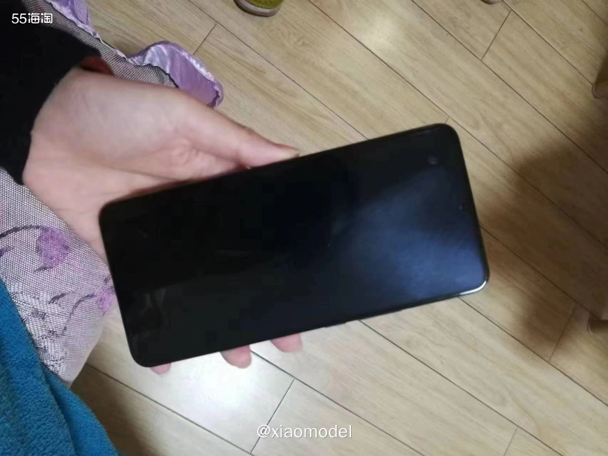 ❤️红米是出了名的高性价比国产手机品牌，之前给我妈买手机时研