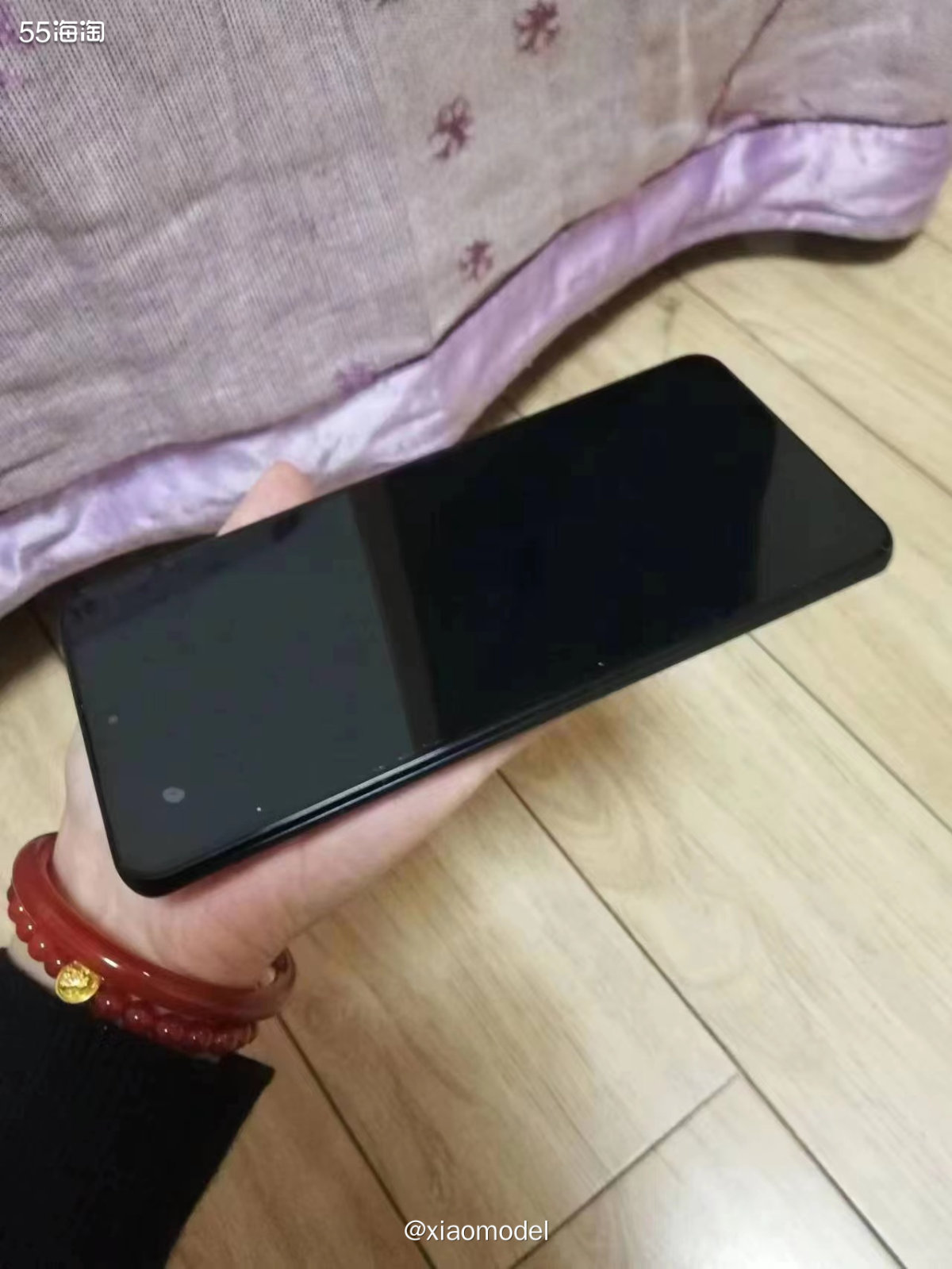 ❤️红米是出了名的高性价比国产手机品牌，之前给我妈买手机时研