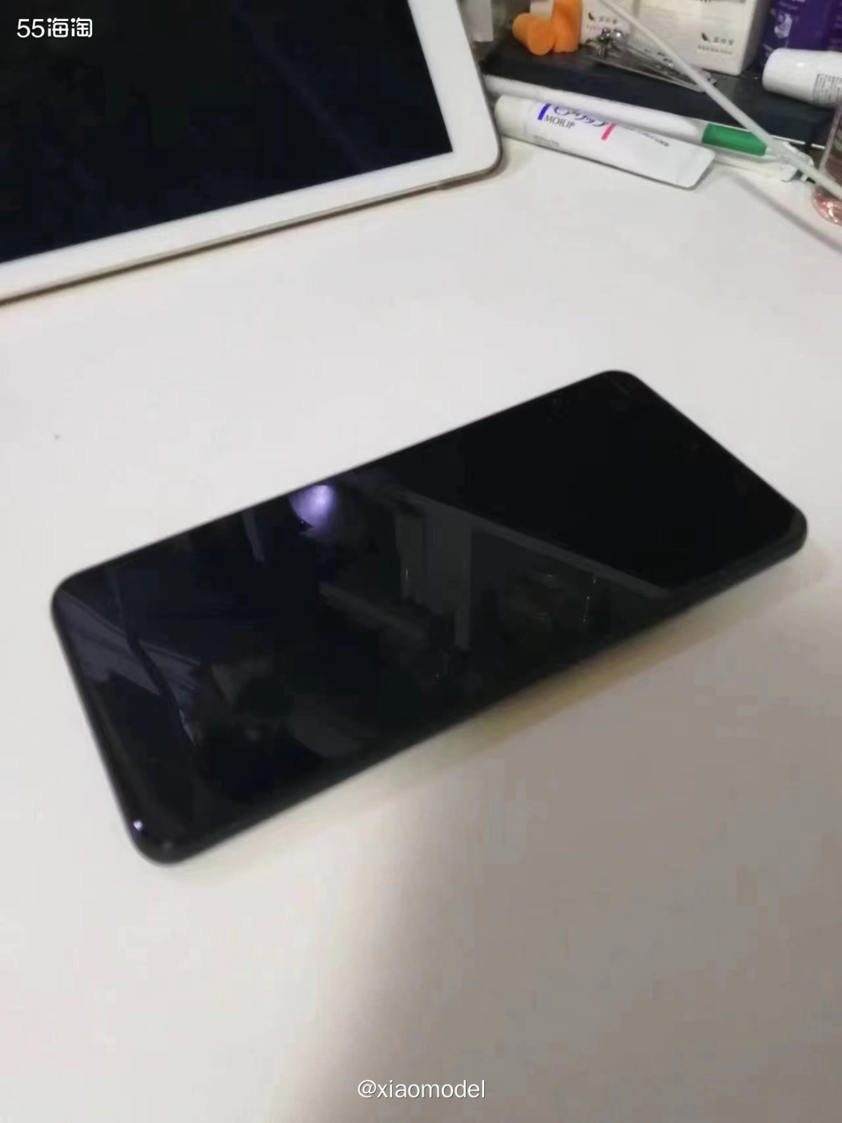 ❤️红米是出了名的高性价比国产手机品牌，之前给我妈买手机时研