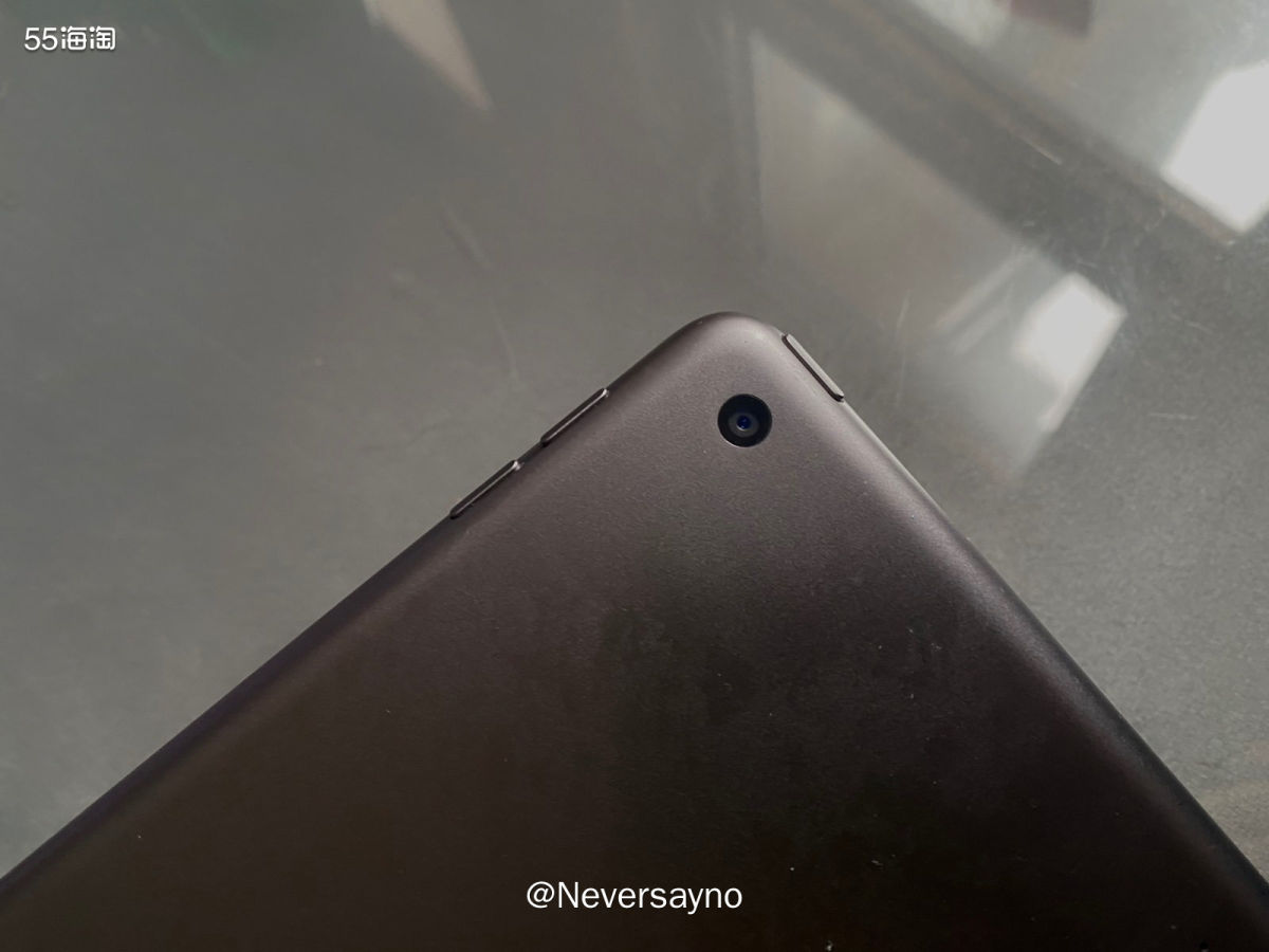 Apple ipad 9代 10.2英寸WLAN版，买给孩子