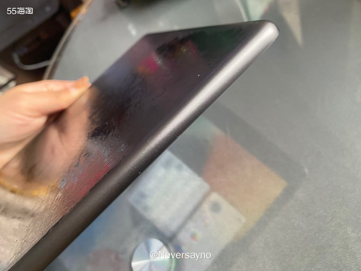 Apple ipad 9代 10.2英寸WLAN版，买给孩子