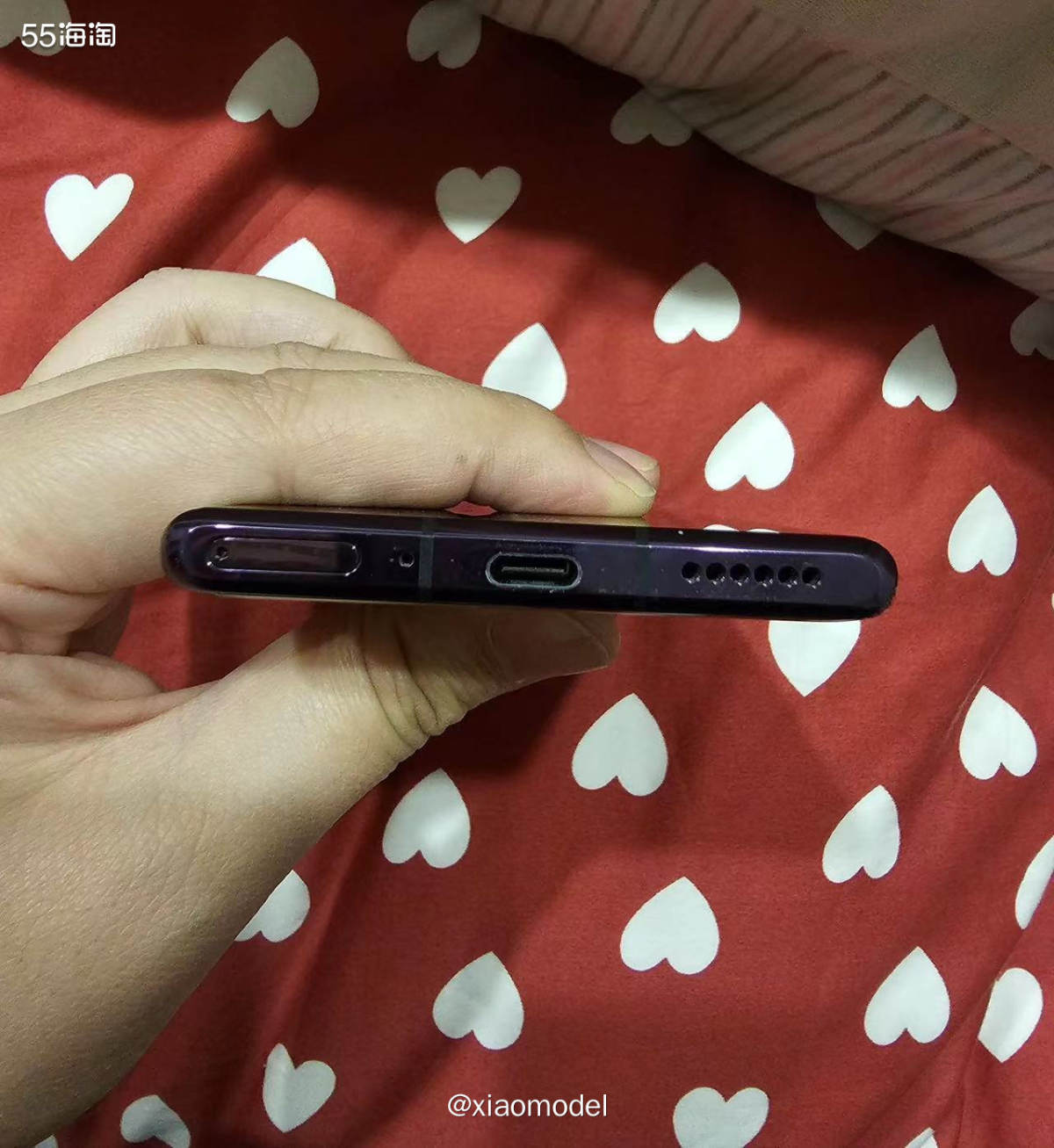 ❤️目前华为手机全球销量第二，中国市场有35%的份额，发现身