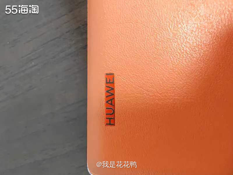 ❤️这个老杨也用了很久，因为出了折叠屏，换了另外一个，不过这