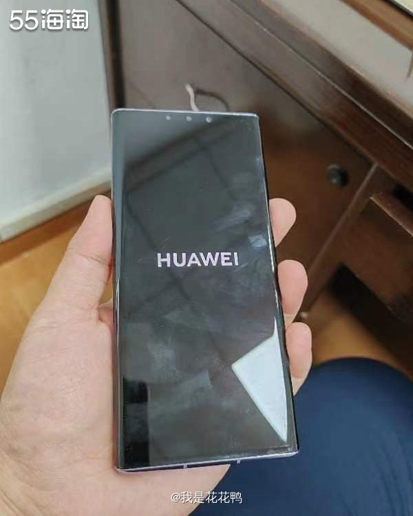 ❤️这个老杨也用了很久，因为出了折叠屏，换了另外一个，不过这
