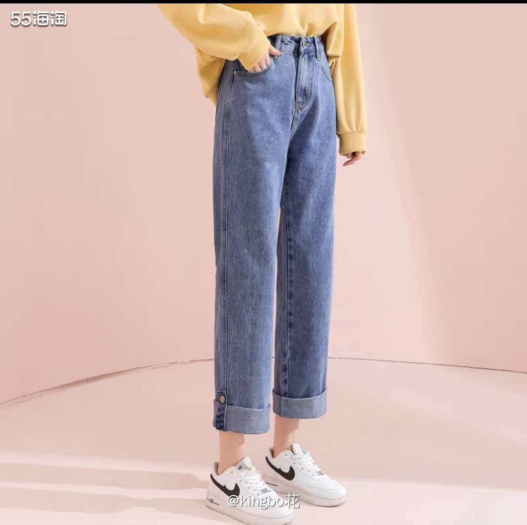 ⏺春天来了，有没有集美跟我一样一到换季就感觉没衣服穿的！  