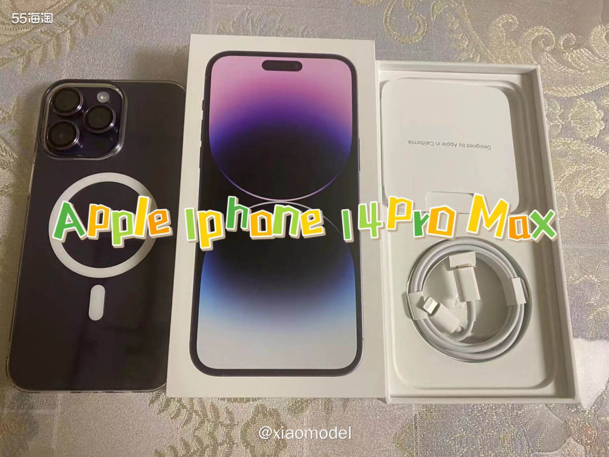 ❤️众所周知，要买最好的iPhone就直接买Pro的同等产品