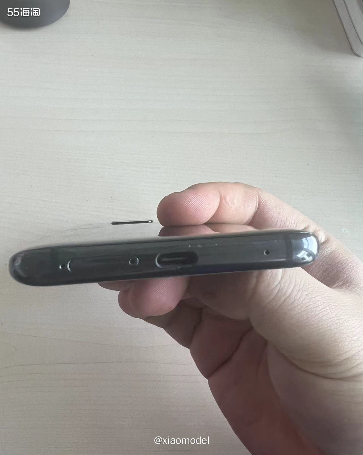 华为mate20 Pro是18年推出的手机，过了将近5年，很