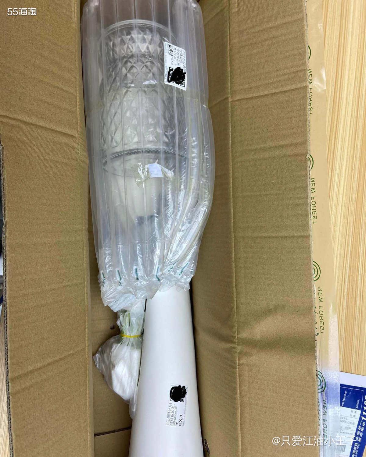 🌸要说春天时间才大量上市的花花是哪种？那必定是洋牡丹了，其