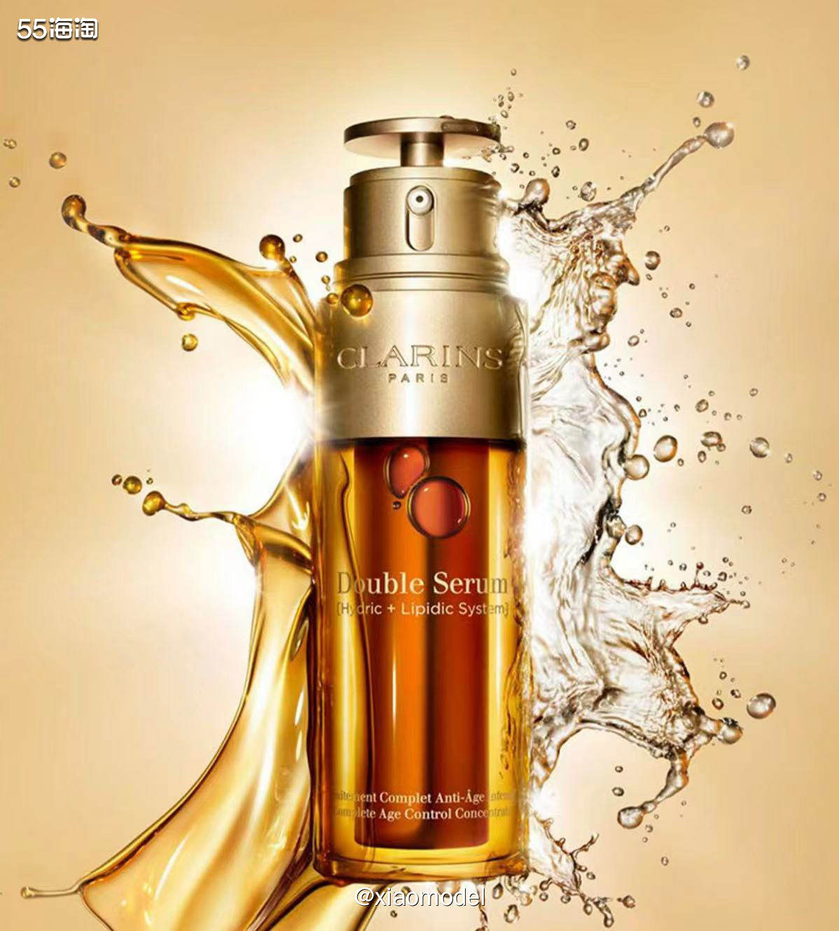 🌷前段时间英国网站Escentual打折，美滋滋的买了3瓶