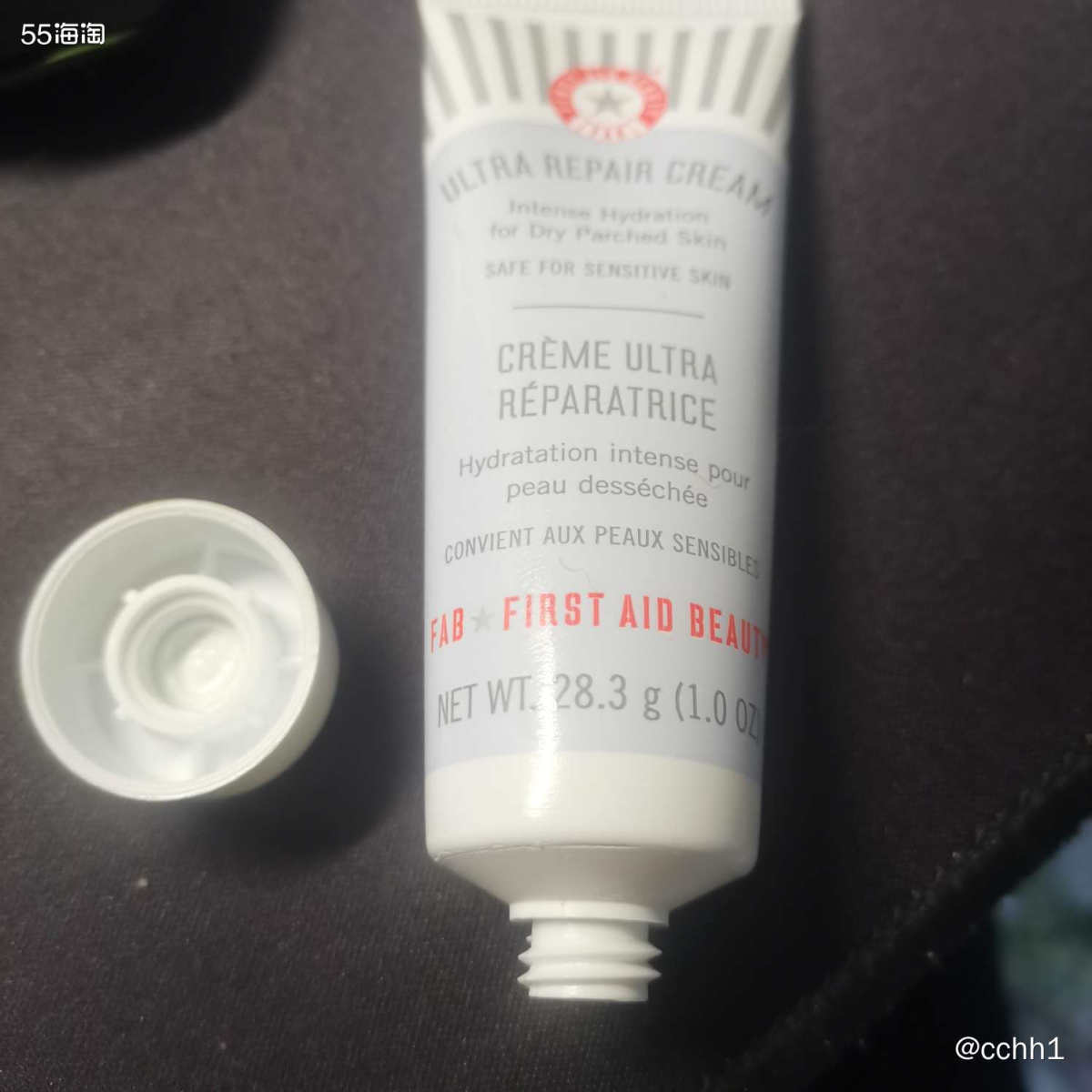 最近几天痘痘越起越多，一波起了，下一波就等着了 已经好多顿不