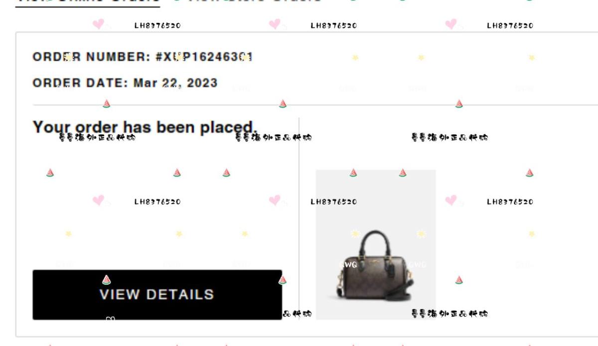 🌻商品名:mini rowan迷你波士顿 🌻价格:＄13