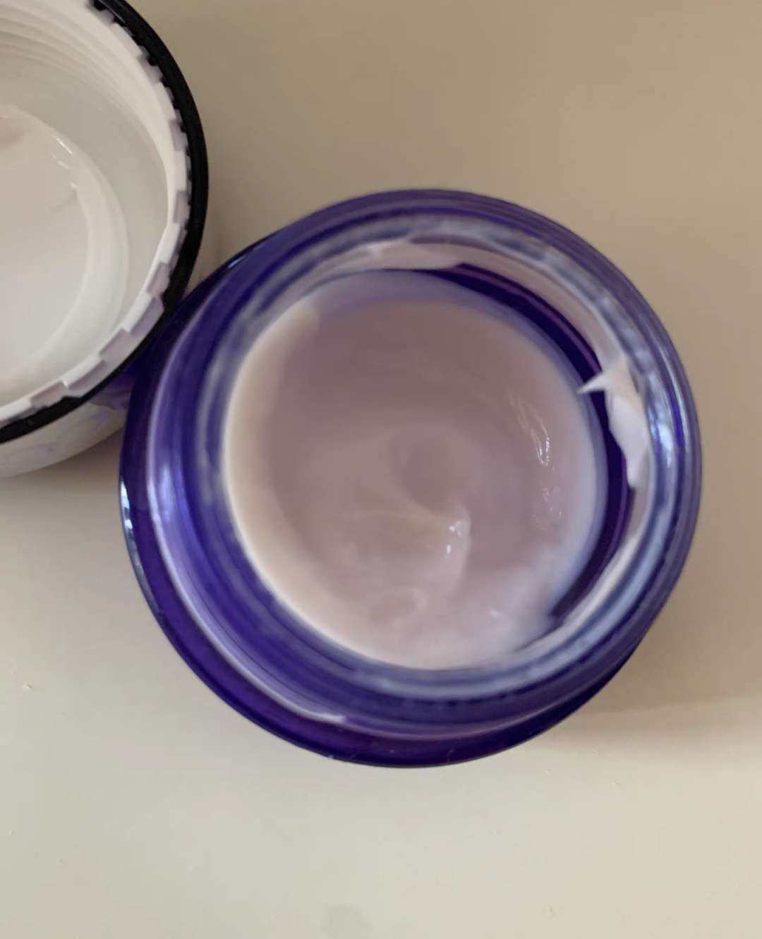 ✅最近丝芙兰半价活动很开心呀！周四看到丝芙兰的兰蔻雪花系列折