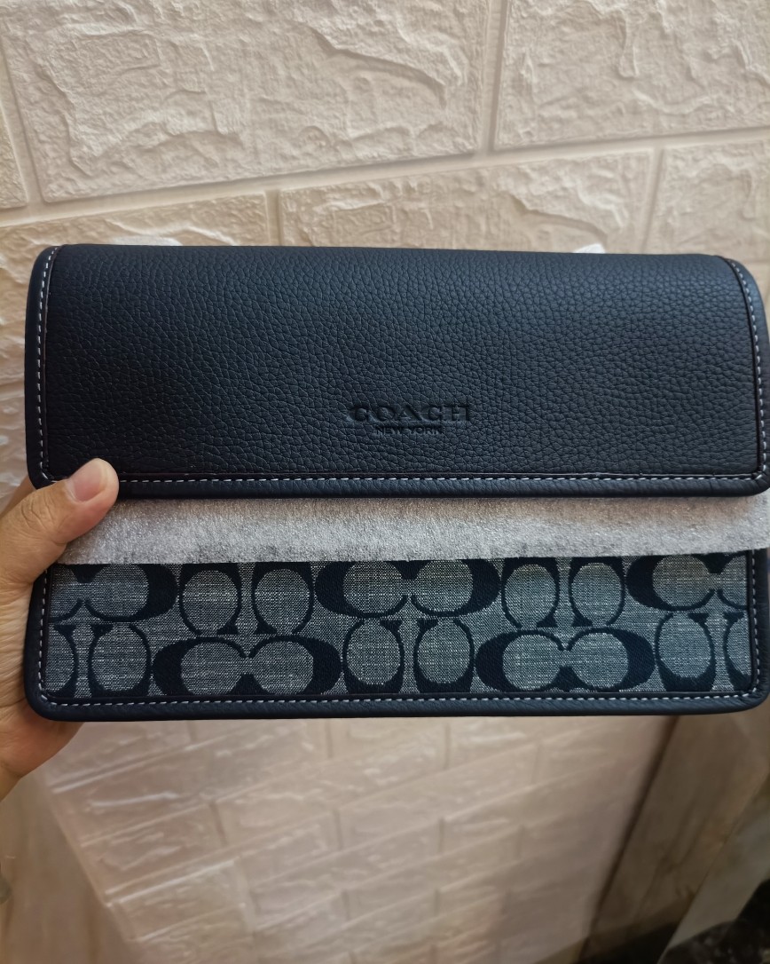 不得不说轻速这个速度有惊到我，也太快了吧，居然堪比中环和ew