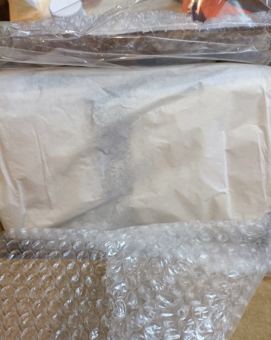 不得不说轻速这个速度有惊到我，也太快了吧，居然堪比中环和ew