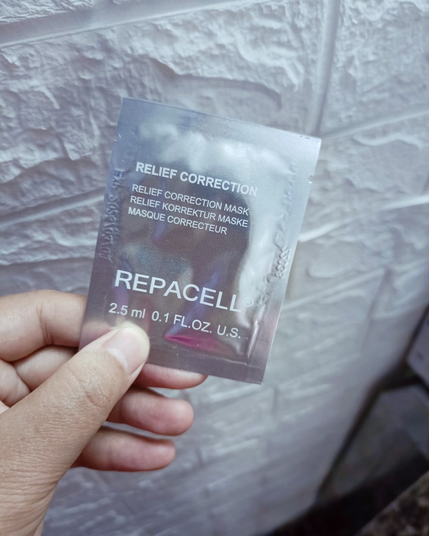 最近又开始练习瑜伽了，实在是产后胖了太多，又喜欢吃东西，需要