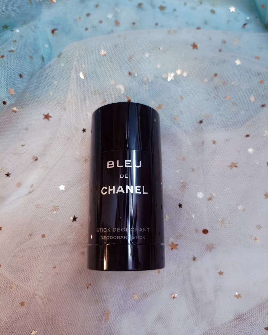 不知道是不是因为疫情的原因，过后反而价格有个非常大的幅度，国