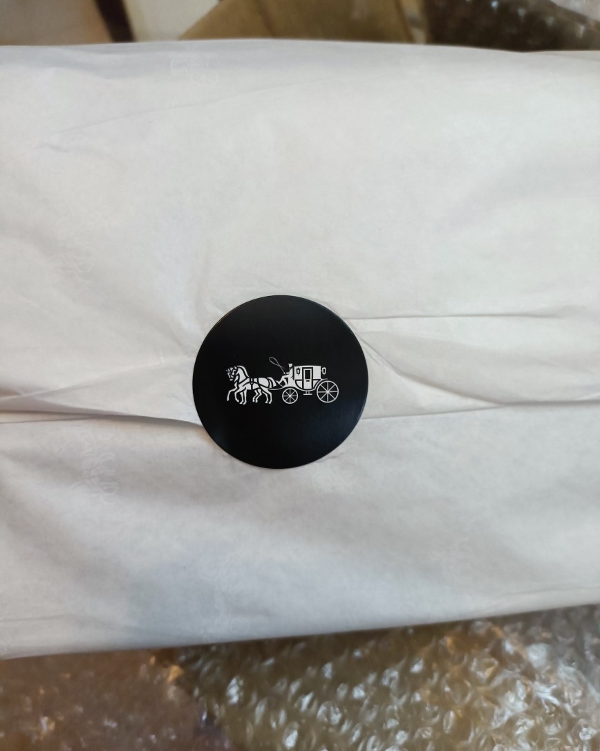 不得不说轻速这个速度有惊到我，也太快了吧，居然堪比中环和ew