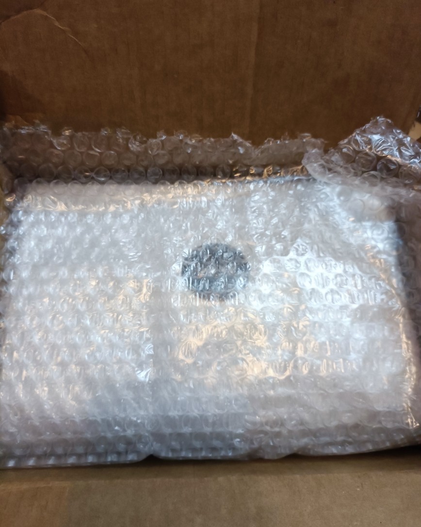 不得不说轻速这个速度有惊到我，也太快了吧，居然堪比中环和ew