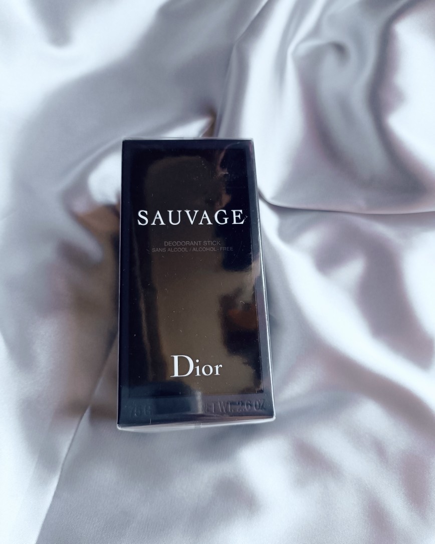 不知道是不是因为疫情的原因，过后反而价格有个非常大的幅度，国