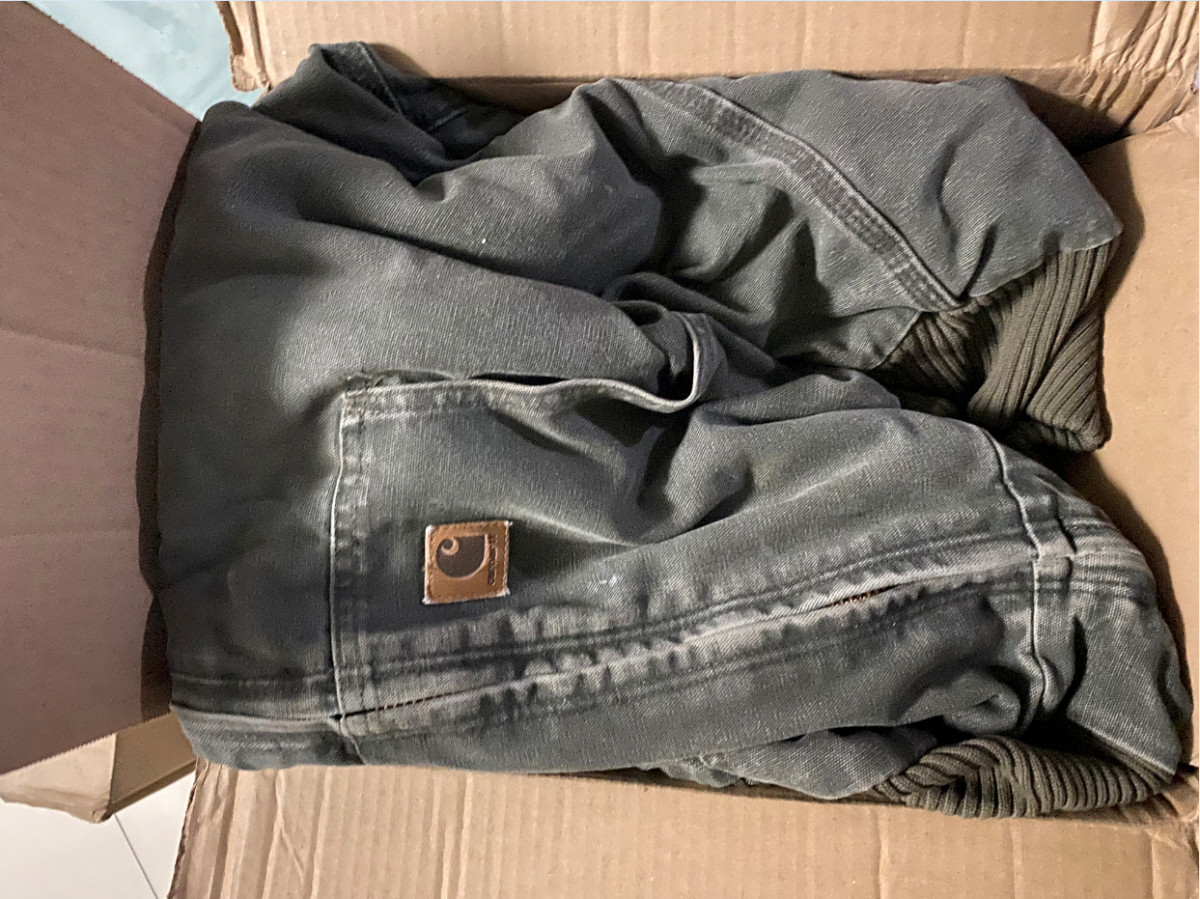 第一家选择的海淘转运公司：168美中转运，网站经过升级优化还