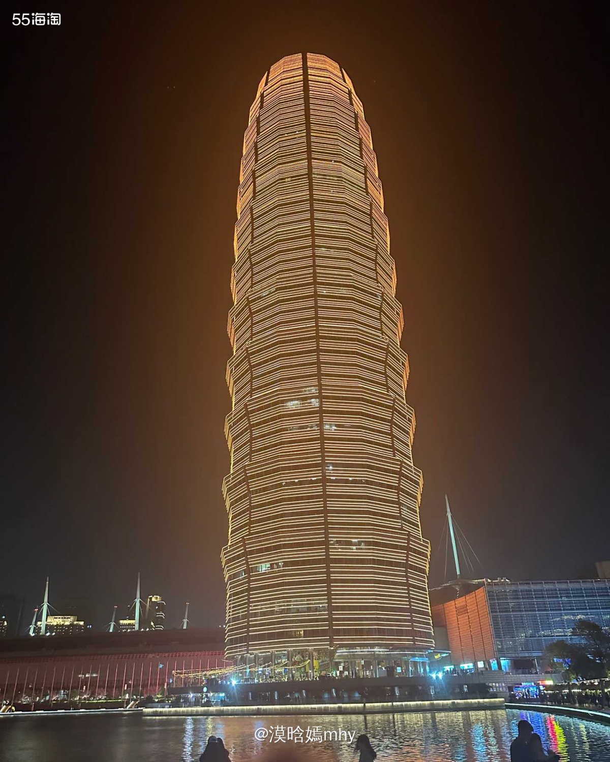 💐今天补一个昨天的运动打卡记录。现在中原大地已经春暖花开了