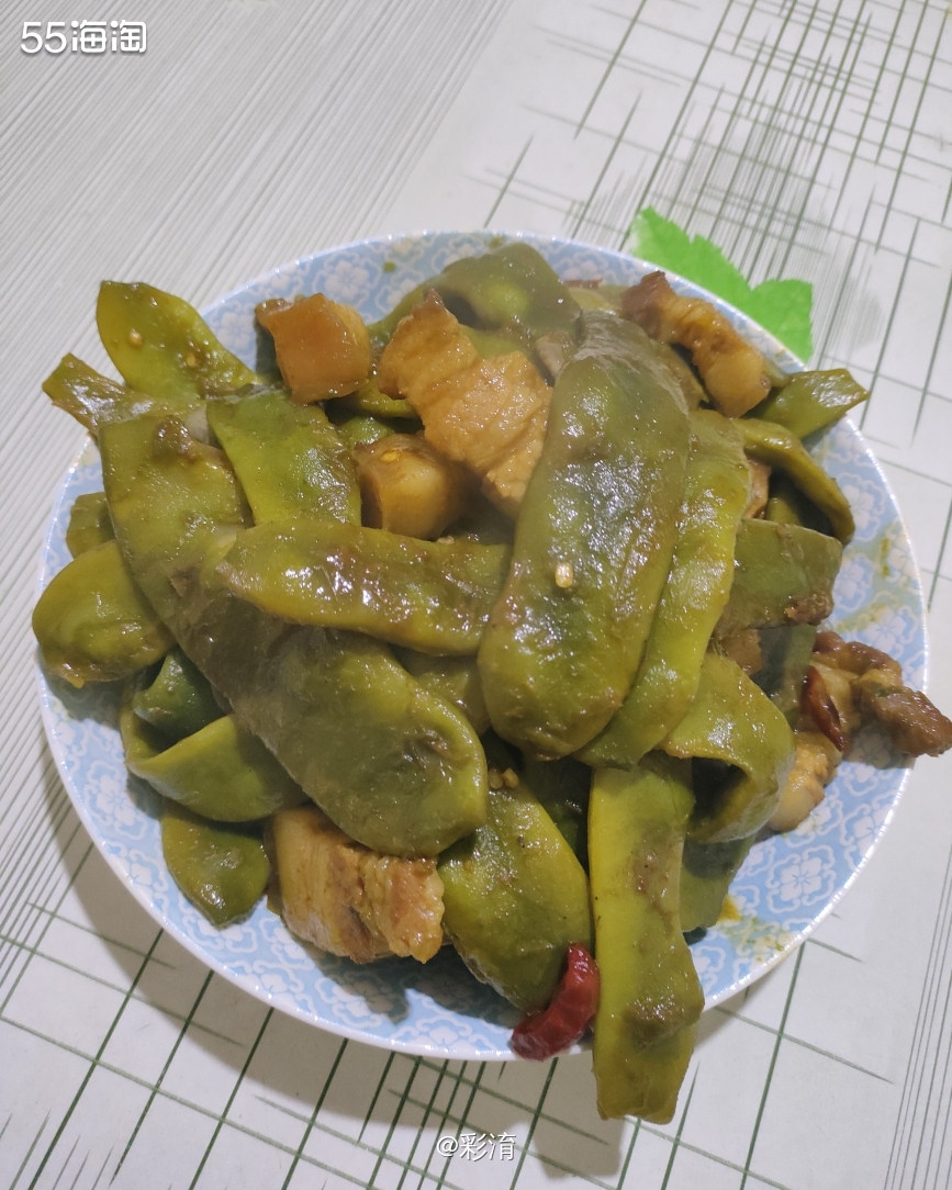 这几天真的是好不容易正点下班，真的是有点不习惯，以前加班的时
