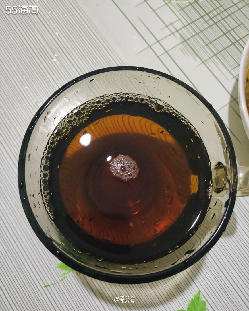 这几天真的是好不容易正点下班，真的是有点不习惯，以前加班的时