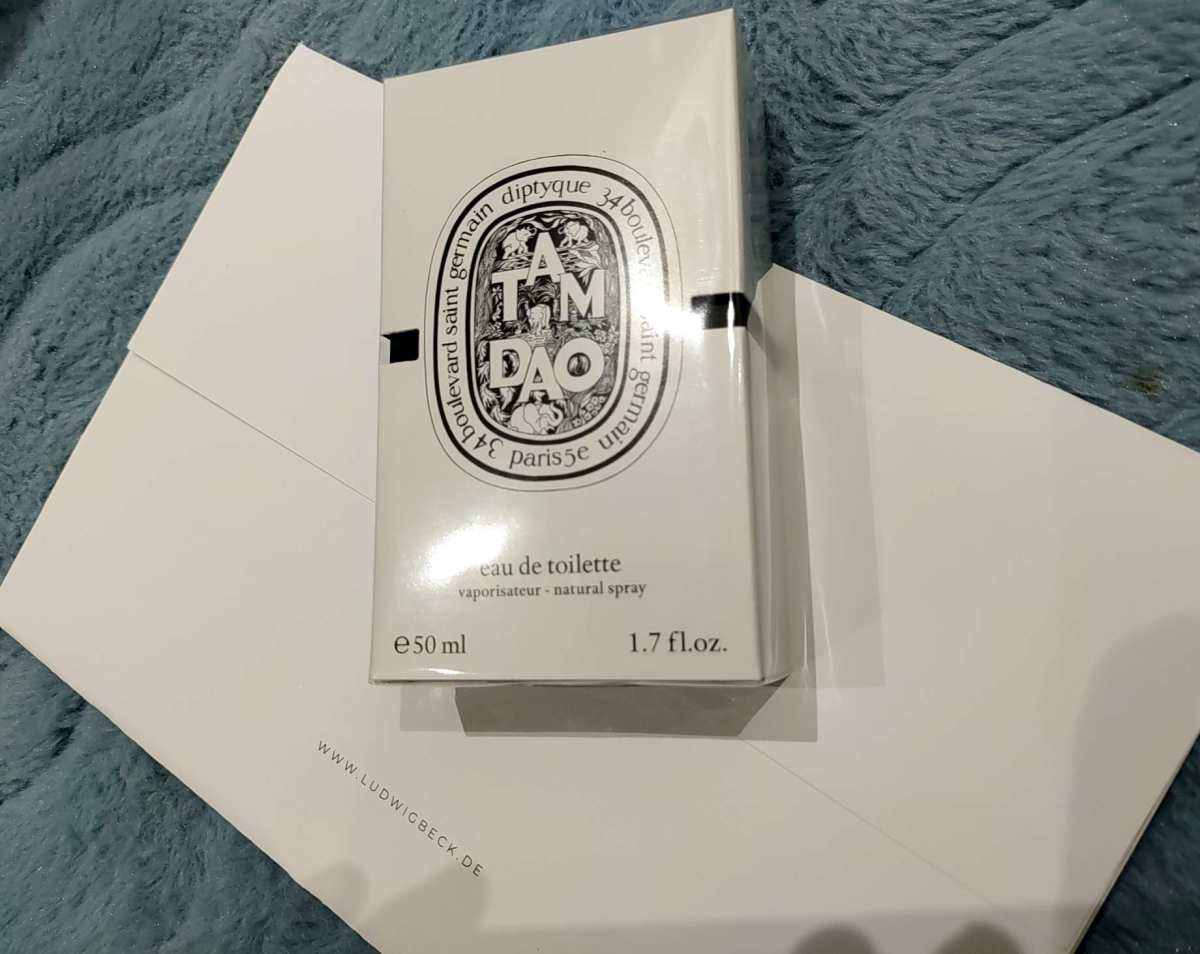 这两个网站之所以放在一起写，因为他们俩比较像，两个他都有中文