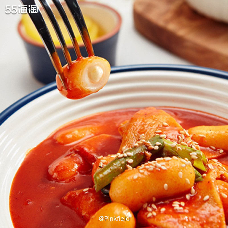 🧀只要跟芝士有关的美食我都无法抗拒，之前是每周都要去杨国福