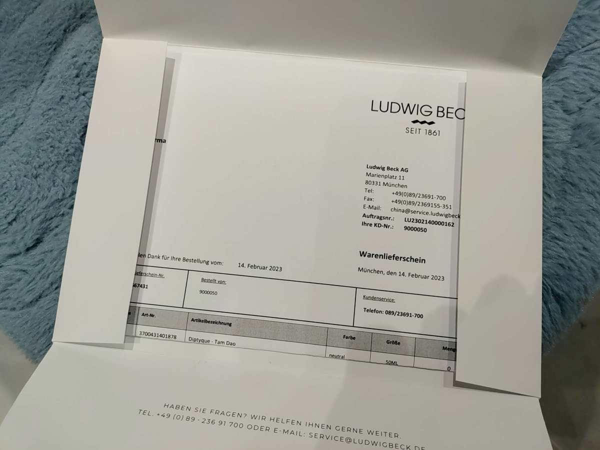 这两个网站之所以放在一起写，因为他们俩比较像，两个他都有中文