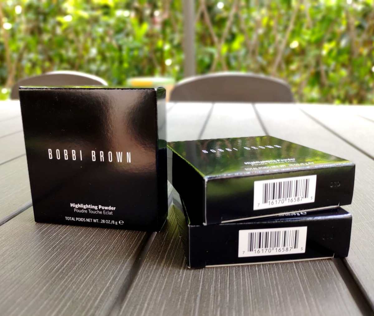 这一单是官网打折的时候买的，大概在3月3号，我记得当时剁手的