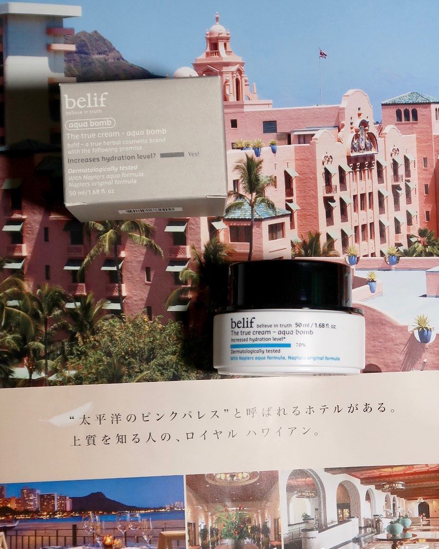 换季交接的时候皮肤很不稳定啊 看看我这一脸的小疙瘩 赶紧把清