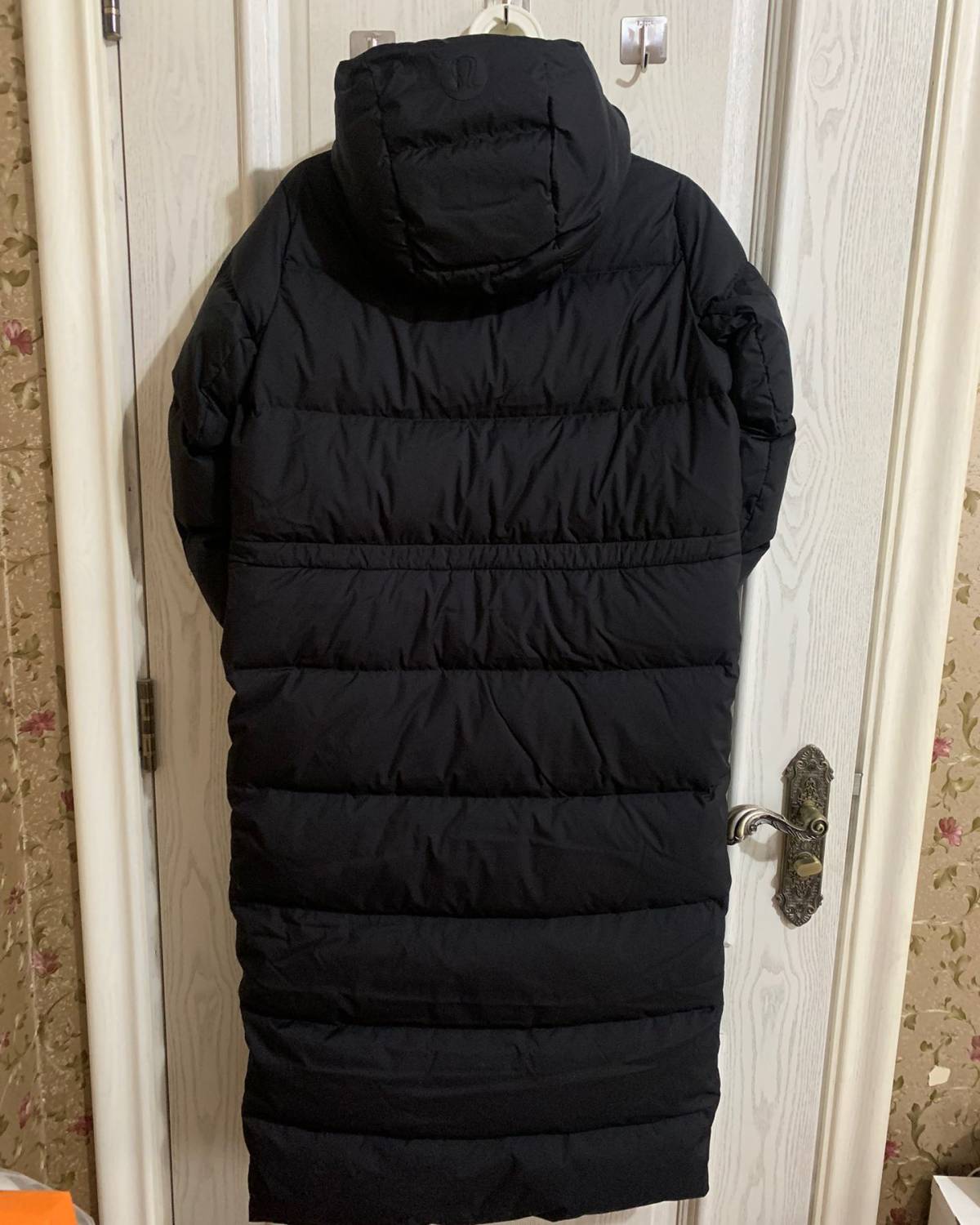 首先要夸夸日本乐一番转运，速度好，价格好，服务好，我心中永远