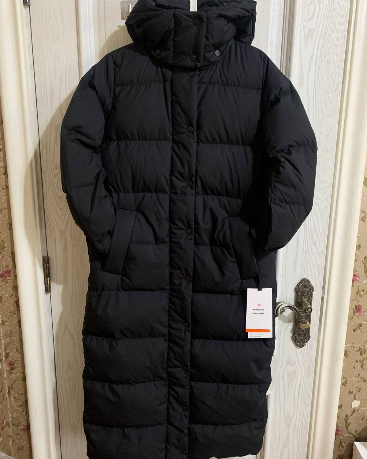 首先要夸夸日本乐一番转运，速度好，价格好，服务好，我心中永远