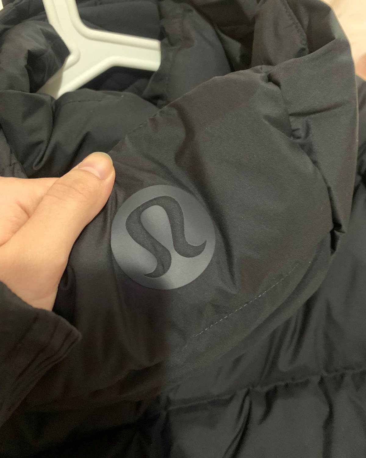 首先要夸夸日本乐一番转运，速度好，价格好，服务好，我心中永远