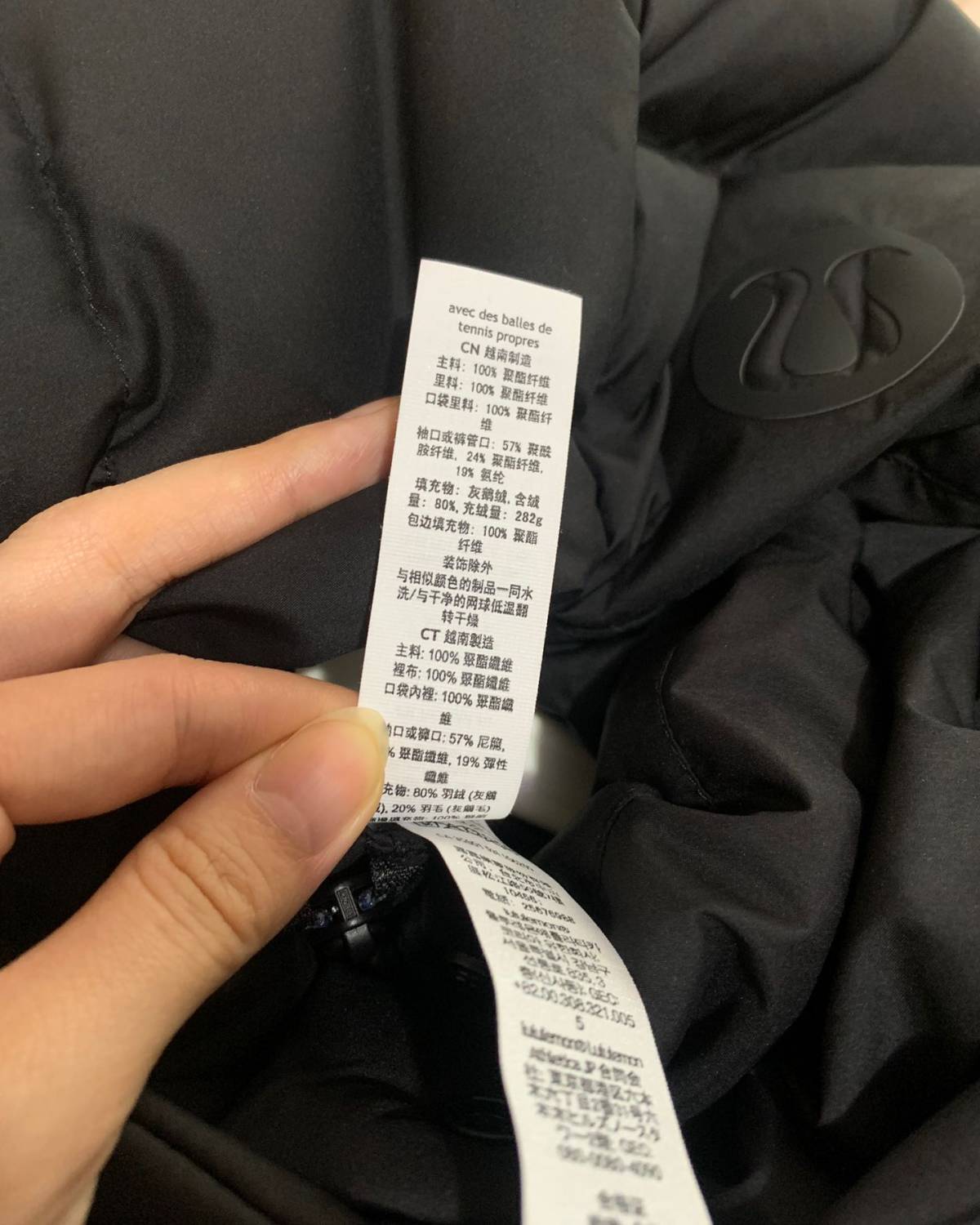 首先要夸夸日本乐一番转运，速度好，价格好，服务好，我心中永远