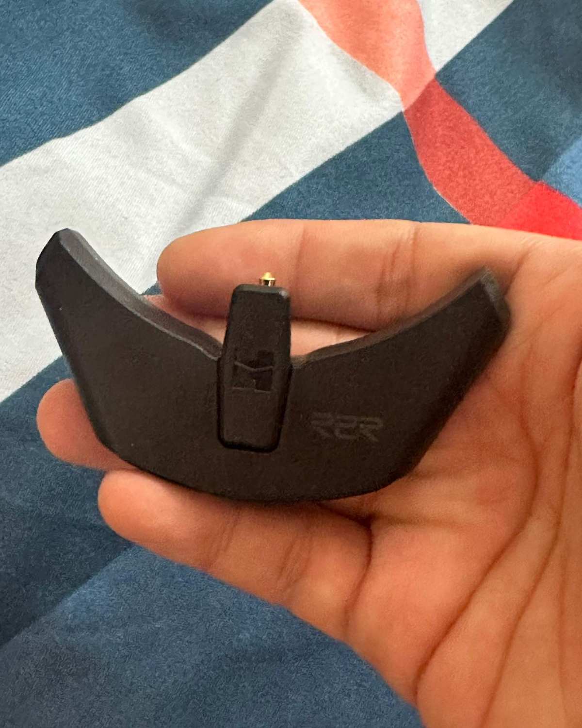 hifiman是一家成立于广东的国产耳机品牌。从早年的播放器