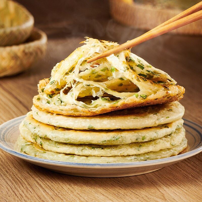 一哥直播间真的给力，等了二个月的理想国又播啦！而且李老头价格