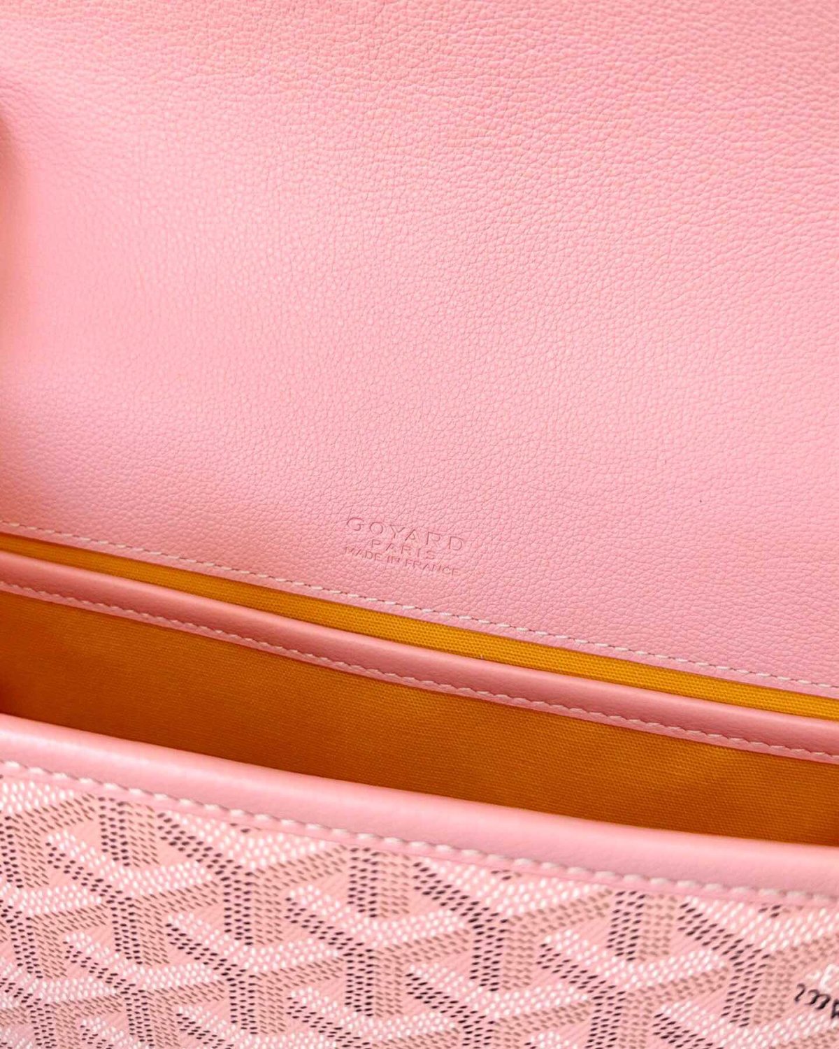 现时很多时尚品牌都透过代言广告及赞助，为求获得更多曝光。 但