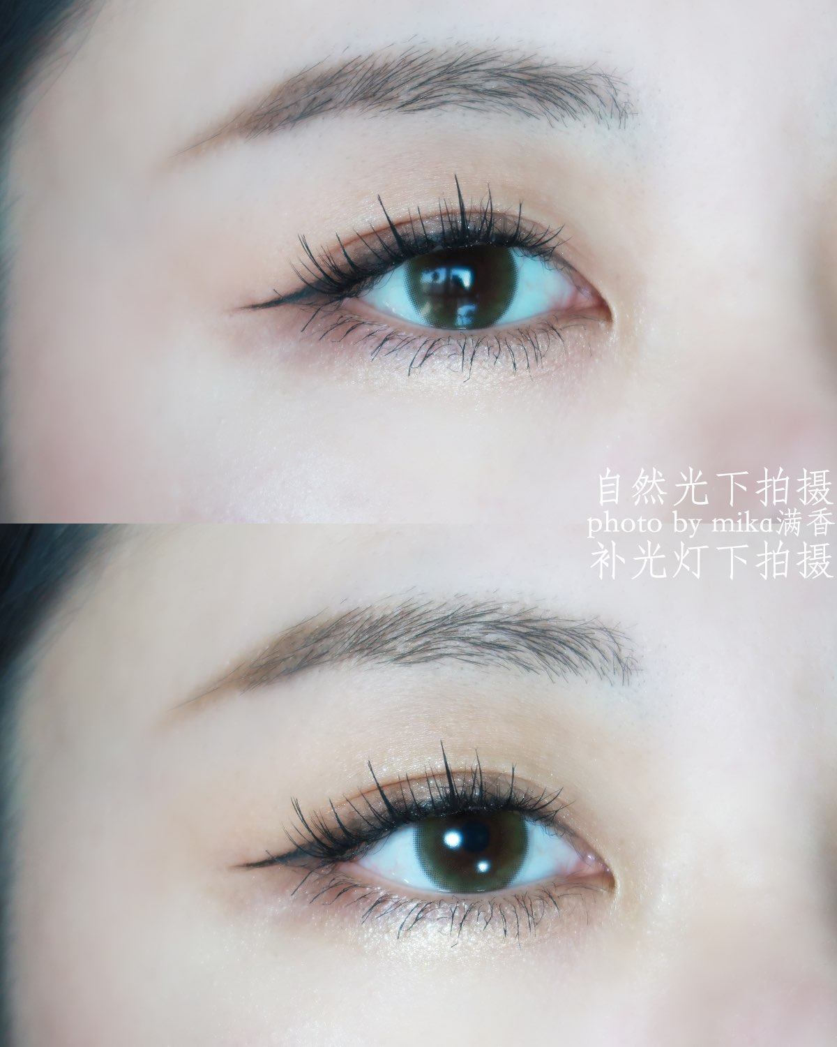 大学时期很爱的一个日常上课盘 excel表格的sr03 我很