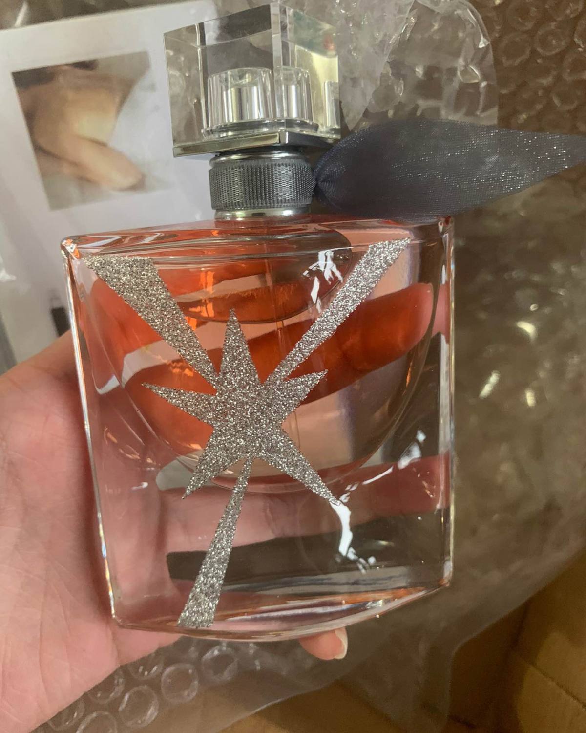 这是第一次走德国转运，在网上找了很久，德国转运可选择的不多，