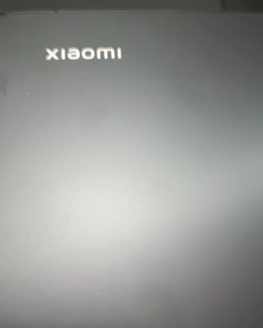 平板这块一直都是水果产品的天下，估计因为安卓系统不受待见😂