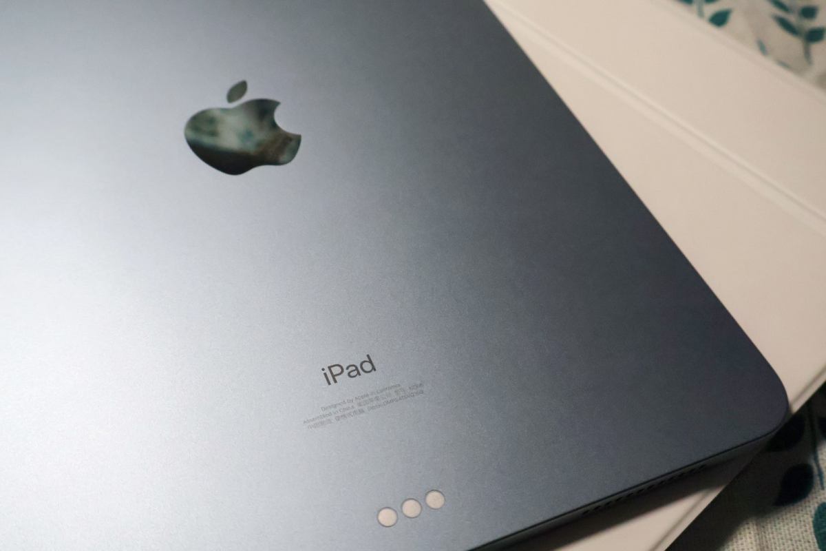 生产力十足的平板iPad Air4 64G,用户自建海淘攻略-55海淘社区