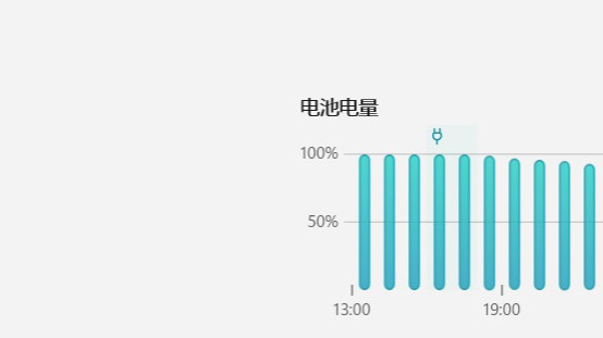 ➡️参数：i5-8300H 128GSSD 1T GTX10