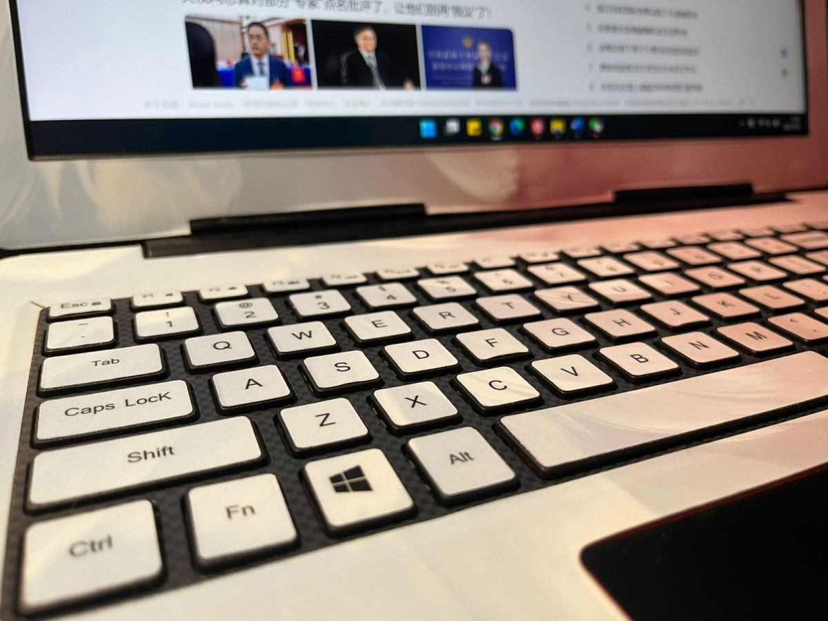 ➡️参数：i5-8300H 128GSSD 1T GTX10