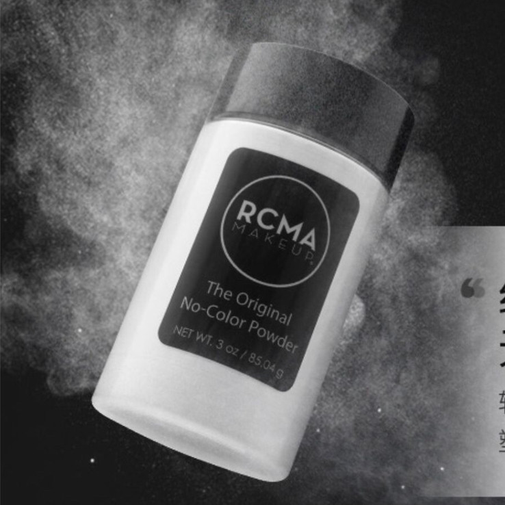 昨天蹲守一哥直播间等到了黑胡椒散粉85g好大一瓶哈哈哈！之前