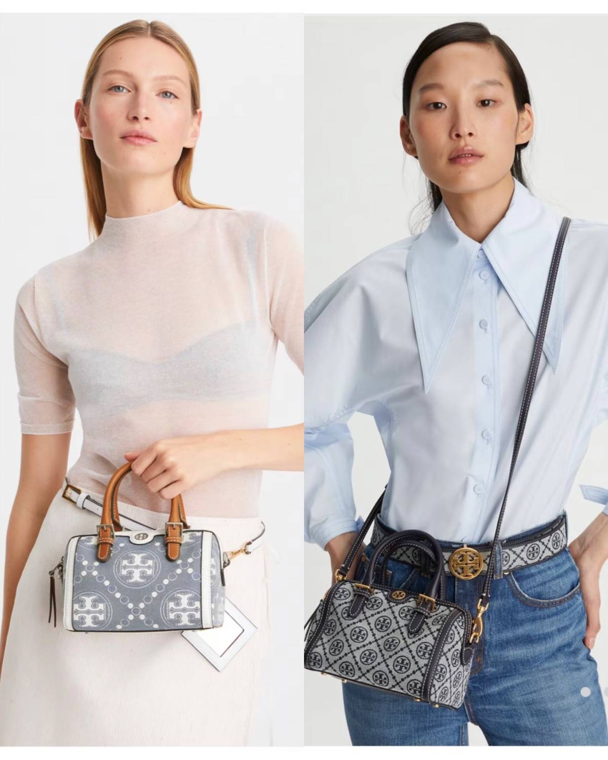 分享我的年度最喜欢包包给你们💗 赶紧拿小本本记下来📝 —