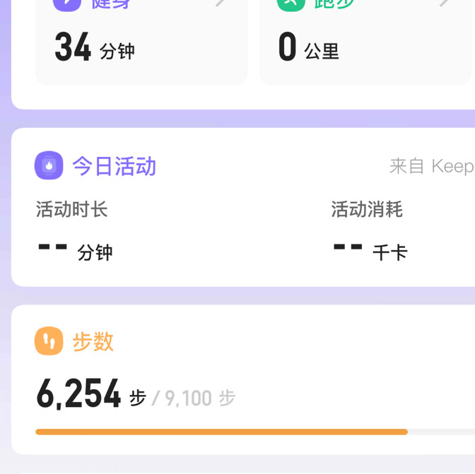 天天在办公室坐着，臀部的形都变得好丑了，而且还有点臀凹陷！真