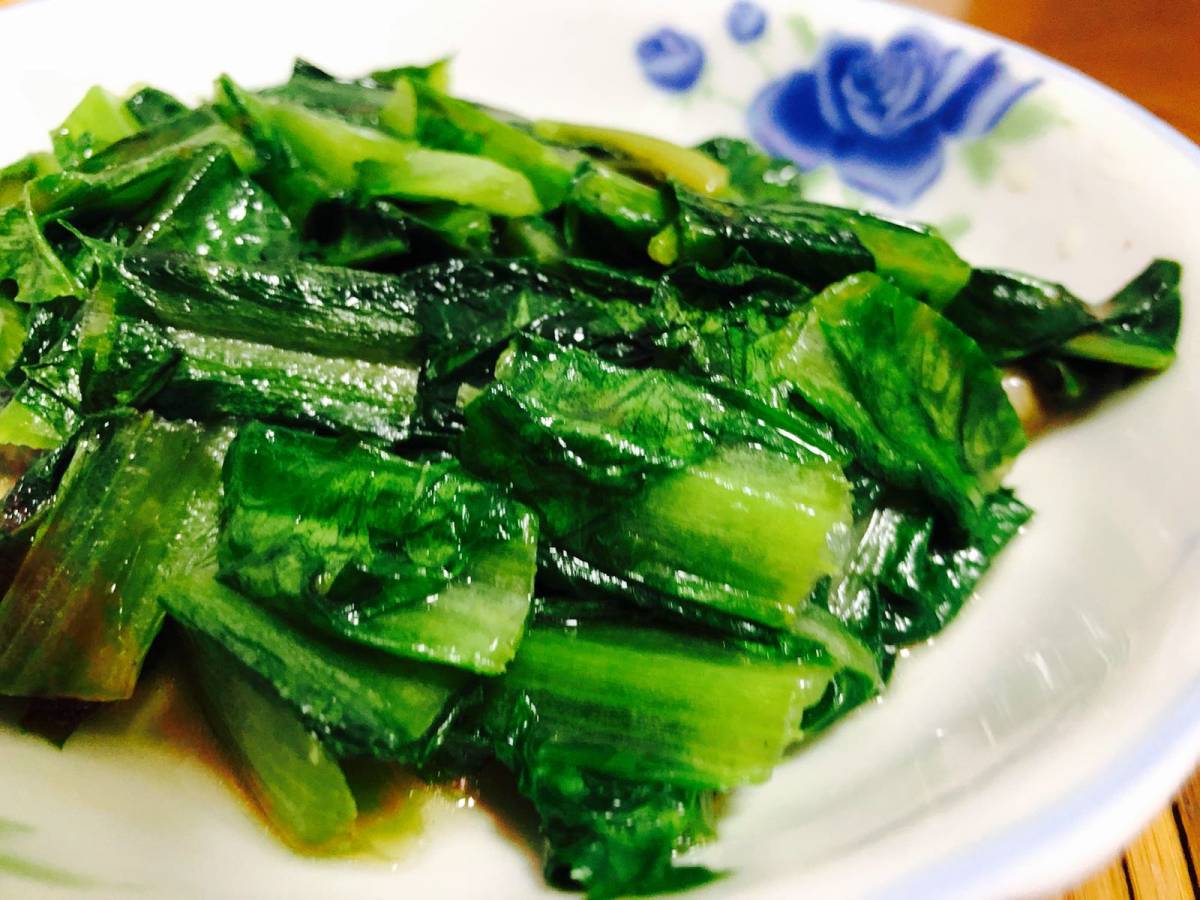 这几天下雨所以回来都是整点汤汤水水祛湿气，配上艾**连睡眠都